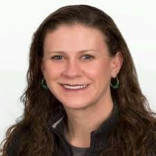 Jim Nasser's Instagram, Twitter & Facebook