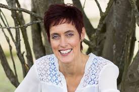 Mensfotografie (@Mensfotografie) • Facebook