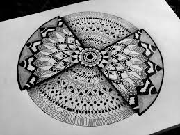 Download Pin On Mandalas By Quartz Mandalas Tattoos