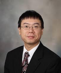 Mayo Clinic Alumni Association