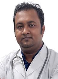 Top 10 Pediatric Surgeon Specialist Doctors Dhaka