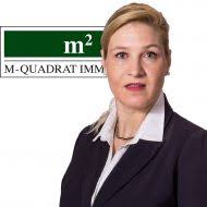 Deutsche Leibrenten Grundbesitz AG