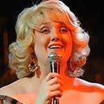 Lisa Kantor: Do Nothin' Til You Hear from Me