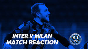 Mathematical prediction for inter vs ac milan 26 january 2021. Tro0vcho Hrrlm
