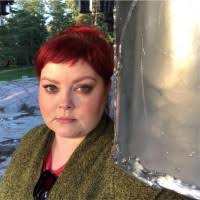 10+ "Hudlow" profiles