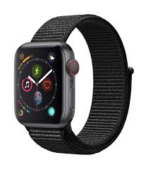 Top Notch Coolest Valentine S Gifts For Her With Images Buy Apple Watch Apple Watch Bands Apple Watch