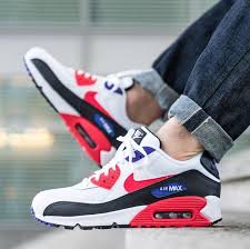 Nike Air Max 90 Raptors In 2020 Nike Air Max Nike Air Max 90 Air Max