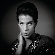 🎶Terri Mize🎵™️ (goodisness)