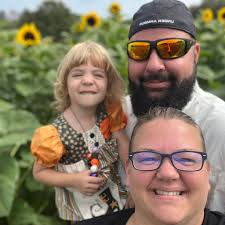 Looking for a unicorn cake for September 25th birthday party