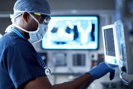 Discovery medical aid plans are designed to meet the needs and budget constraints of their members. Discovery Offers Aid In Public Health