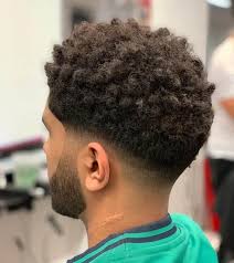 20 Low Skin Fade Hairstyles That Ll Be Huge In 2021 Hairstylecamp