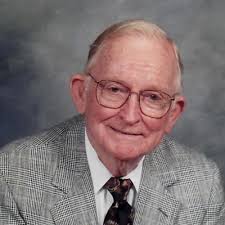 James Gnann Obituary (1929