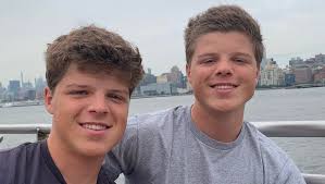 Fundraiser for Kathryn Mandell by Courtney Sartori : Dylan's fight against  cancer .