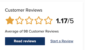 Check spelling or type a new query. Consumers Complaint About Travelers Insurance