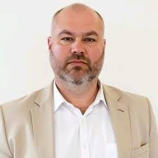 Tradesmen International