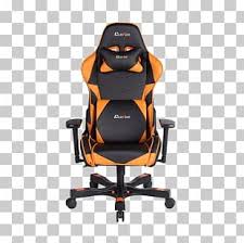 Rgb gaming chair now with rgb led lighting running along the edge of the chair, the ac120 air rgb adds an element of excitement while you game. Gaming Chair Png Images Gaming Chair Clipart Free Download