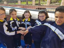 Colegio Hogar del Buen Consejo