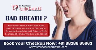 All staff members of smile care dental clinic in leicester are registered dental professionals. Smile Care 32 Dental Clinic Smilecaredenta3 Twitter