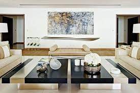 K by kelly hoppen storage shelves. Bt Home Design Living Room Luxury Living Room Kelly Hoppen Interiors