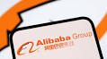 Alibaba Unveils Qwen3-Coder: A Game Changer in Open-Source AI Coding Models