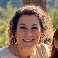 100+ "Barb Michael" profiles