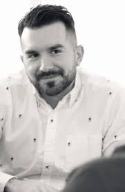 Team » Ten Bridge Communications