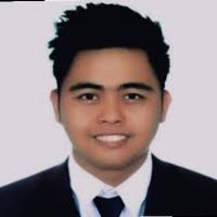 10+ (na) “Ian Arcilla” profile