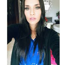 ROAD TO MISS DOMINICAN REPUBLIC UNIVERSE 2015*