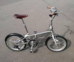 Bickerton junction 1707 city potable cycle. Bickerton Bike Off 62 Www Transanatolie Com