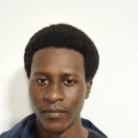 1700+ "Orina?" profiles