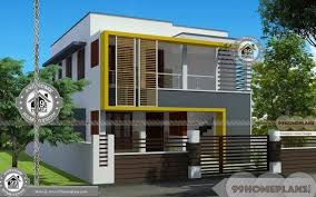 40 By 50 House Plans With City Urban Style Home Design Layouts Online Kerala House Design Front Elevation Designs House Elevation