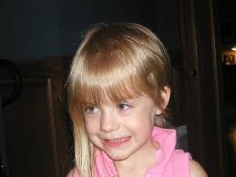 Jana Mix's Instagram, Twitter & Facebook