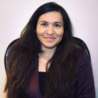 Isabella Wise (LMSW)