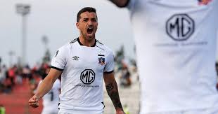La idea de la anfp para desde el ente rector del fútbol chileno esperan terminar con el paro de futbolistas a través de la propuesta que presentarán este. El Futbol Chileno Podria Volver En Julio Ovacion Corporacion Deportiva