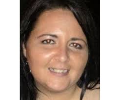 Hollie Danielle Daniel Obituary (2023)