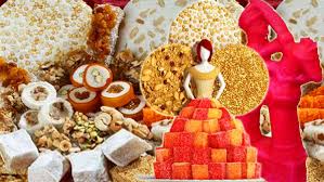 أعمل منذ أكثر من ١٠سنوات في مجال الترجمة التركي. Ø£Ù†ÙˆØ§Ø¹ Ø­Ù„Ø§ÙˆØ© Ø§Ù„Ù…ÙˆÙ„Ø¯ Ø¨Ø§Ù„ØµÙˆØ± Ø£Ø³Ù…Ø§Ø¡ ÙˆØ£Ø´ÙƒØ§Ù„ Ø­Ù„ÙˆÙŠØ§Øª Ø§Ù„Ù…ÙˆÙ„Ø¯ Ù…ÙˆÙ‚Ø¹ Ø§Ø³ÙƒØªØ´Ø§Øª