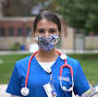 Profile Picture of CCNY nurse - LCMS Reporter (@lcms.org) on Google