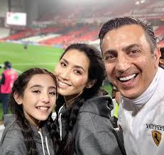 Build Your Career: Become an ICF-Certified Performance Coach