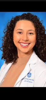 Barbara Burcham's Instagram, Twitter & Facebook