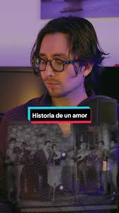 Erick Fry (@erickfry)