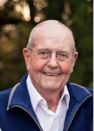 Floyd "Bud" Mcgraw Obituary January 27, 2020