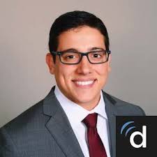 Dr. Alberto Monreal, MD