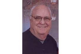 Clarence Culler Obituary (1943