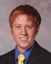 Jamie Kilpela's Instagram, Twitter & Facebook