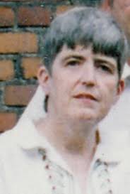 Pedigree chart Lars Gunnar ENGLUND