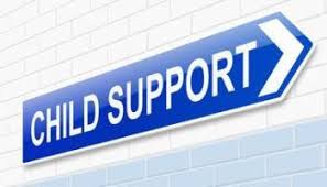 Lexington Ky Child Support Office Home Facebook