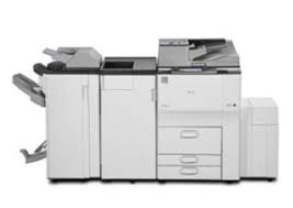 Our extensive network of sales companies and distributors ensures that our customers get the support they need, anytime, anywhere. Ricoh Aficio Mp 6002 Driver Ricoh Driver