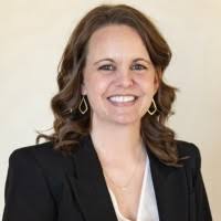 50+ "Lindsey Austin" profiles