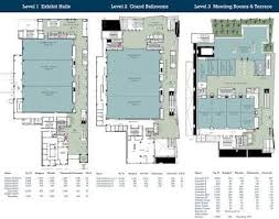 نتيجة بحث الصور عن Hotel Convention Center Plan Floor Plans Home Design Floor Plans Floor Plan Design