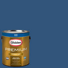 We did not find results for: Nhl Paint Colors Home Depot